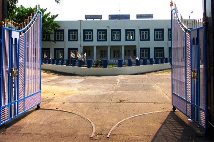 https://cache.careers360.mobi/media/colleges/social-media/media-gallery/15301/2020/2/21/Main Entrance of Haldia Government College Purba Medinipur_Campus-view.jpg